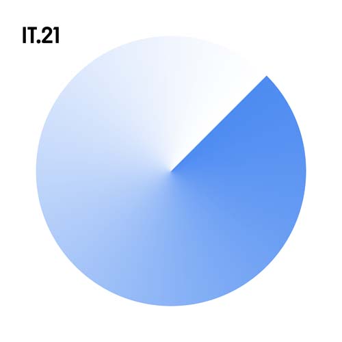 IT VR_motiv21.jpg IT VR_motiv21.jpg